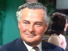 Derek Bond (1920-2006). British Actor  http://en.wikipedia.org/wiki/Derek_Bond http://www.imdb.com/name/nm0093921/  Lived...