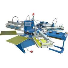 What software do you use to make t shirt designs? Automatic T Shirt Printing Machine Multicolor T Shirt Printing Machine à¤¡ à¤œ à¤Ÿà¤² à¤Ÿ à¤¶à¤° à¤Ÿ à¤ª à¤° à¤Ÿ à¤— à¤®à¤¶ à¤¨ à¤¡ à¤œ à¤Ÿà¤² à¤Ÿ à¤¶à¤° à¤Ÿ à¤® à¤¦ à¤°à¤£ à¤®à¤¶ à¤¨ In Podanur Coimbatore M M Industries Id 17685811112