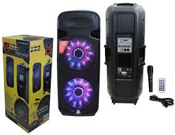 Led bulb , led light , led tube , led lamp , led , led lighting , led tube light brand name. Mr Dj Psled6050 Channel Pa System Buy Online In Bosnia And Herzegovina At Bosnia Desertcart Com Productid 30892835