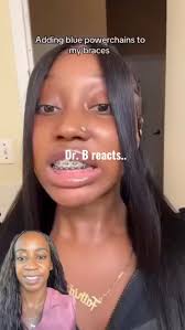 Dr. Bridgette Brooks