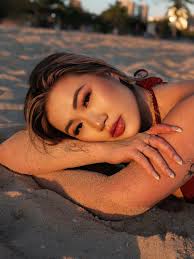 LIZZIE ♡ (@lizzie___lee) • Instagram photos and videos