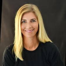 I'm beyond excited to announce what has been in the works this summer. It  all started when I met Tommy Myrvang a couple of months ago. Tommy has  worked over 20+ years