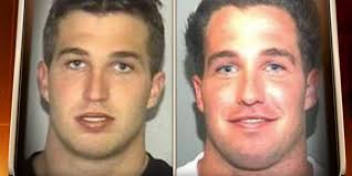 How Florida brothers' 'pill mill' operation fueled painkiller abuse epidemic