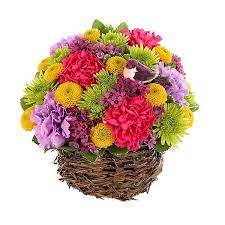 We have an expansive array of roses, flowers, plants and gifts to suit any… 7. Marvel Floral Art 220 E Midwest Ave Casper Wy 82601 Yp Com