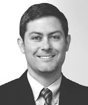 AI, Machine Learning & Big Data