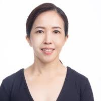 Sherry Woo Email & Phone Number