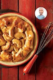 Pin On Recettes Dessert