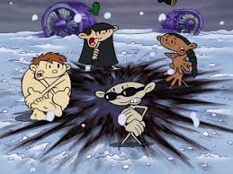 Anime Feet Codename Kids Next Door Abigail Abby Lincoln She became a knd operative three years before the show started as shown in operation. anime feet codename kids next door