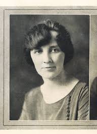 51. Marge (Fedors) Raether scrapbook of her 39 years of teaching.