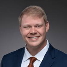 Riley Norman, Manager