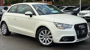 Image result for Amalfi White 2014 S1