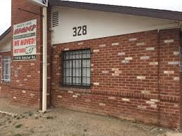 Fry's food this week ad, specials, digital coupons, savings, grocery sales and many more. North Mountain Phoenix Az Retail Space For Lease Officespace Com