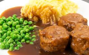 May 11, 2021 · i love cuckold men. Faggots And Groaty Dick Why Some Foods Travel And Others Don T Bbc News