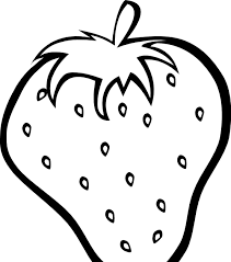 Jika anda mencari mewarnai gambar rumah kartun maka anda berada di tempat yang tepat. Paling Bagus 15 Gambar Rumah Kartun Hitam Putih Kumpulan Gambar Sekolah Kartun Hitam Putih Selamat Jumpa Teman Teman Y Halaman Mewarnai Gambar Buku Mewarnai