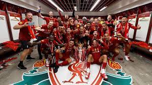 Liverpool fixtures, tables rankings and results in this season. Premier League Fixtures All The Details Eurosport