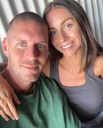 TASH LOCKHART (@tash_beckervocals) • Fotos y videos de Instagram