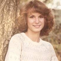 Micaela Lee Gero Obituary