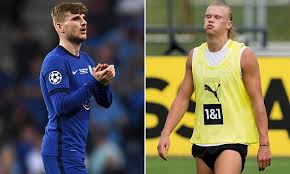 Why marcotti doubts chelsea can get haaland this summer (1:08) Ugsput4qev54um