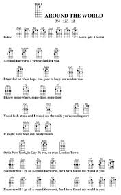 We did not find results for: Around The World Harold Adamson Victor Young Doctoruke Com Ukulele Chords Ukulele Doctor