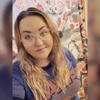 70+ "Rigdon" profiles