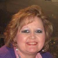 Debbie Page Email & Phone Number