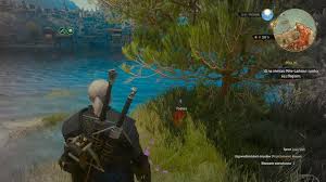 This treasure would be available to spawn for free, on demand, one time a day — and then can be continuously spawned on demand for an upx whenever the 'currently hunting' indicator crosses a certain threshold of hunters, treasure hunt will turn into riot mode, meaning any spawned. Locations And Descriptions Of All Treasure Hunts The Witcher 3 Blood And Wine Game Guide Gamepressure Com