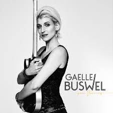 The glamour collection journey, the ink on amazon.com. Your Journey Album By Gaelle Buswel Spotify