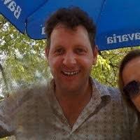 200+ "Dick Weston" profiles