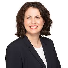 People On The Move Page 372