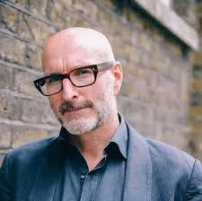 Leo Mason's Instagram, Twitter & Facebook