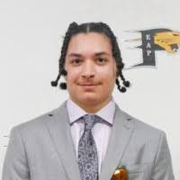 Angela Cozzi's Instagram, Twitter & Facebook