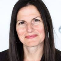 70+ "Sandy Hidalgo" profiles