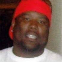 James Carter, Obituary