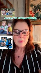 Justice for Darby & Kiera: Unsolved Tragedy Revealed