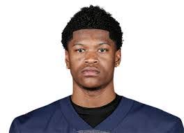 Carlos Ferrell's Instagram, Twitter & Facebook