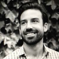 Joel Olsen Myotherapy