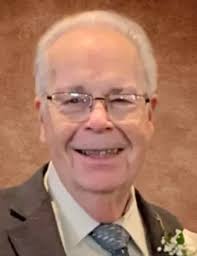 Obituary information for Deacon Rich Ford