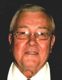 John Schwab Obituary (1940