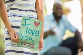 Father's day is celebrated in honor of the fathers and is celebrated every year on 3rd sunday of june. When Is Father S Day 2021