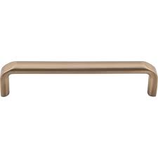 What does top drawer expression mean? Exeter Drawer Pull 5 1 16 Ctc Honey Bronze Tk873hb By Top Knobs Knobs Etc Com