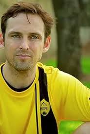 Turning Point" Street Soccer (TV Episode 2012)