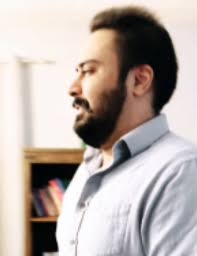 Kenneth Andres Castillo Delgadillo