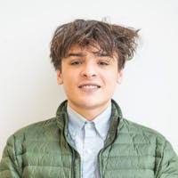 Russ Darrow Chrysler Dodge Jeep RAM of Milwaukee Staff