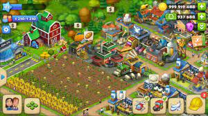 My talking tom friends is another . Download Latest Windows And Mobile Games And Software S Download Township Apk Game Full Free