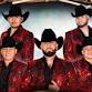 LA ZENDA NORTEÑA EN BATON ROUGE
