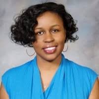 100+ "Alisha D." profiles