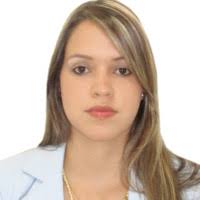 Verónica González Valderrama