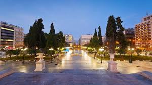 Δέκα νέα κράτη θα εισχωρούσαν σύντομα (κύπρος, εσθονία, ουγγαρία, λετονία, λιθουανία, μάλτα. Syntagma Akadhmia Trip2athens Com