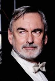 Mark Ensley, Conductor