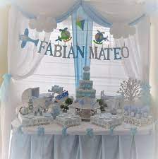 Normalmente en los baby showers la mayoría de los invitados son mujeres, incluso es exclusivo para mujeres, en donde van las mejores amigas de la futura mamá. Baby Shower Ideas Decoracion Decoracion Baby Shower Nina Boy Baby Shower Ideas Babyshower Decoracion